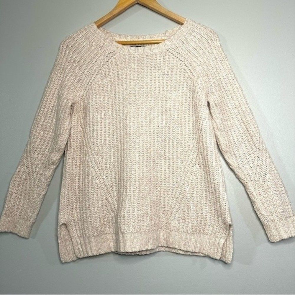 American Eagle Outfitters Women’s small super soft sweater knit longer 538B2